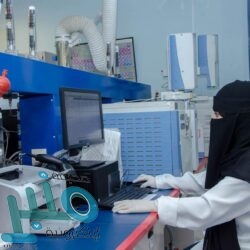 سمو أمير الرياض يرأس جلسة مجلس المنطقة