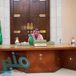 سمو أمير القصيم يرأس اجتماع اللجنة التنفيذية للإسكان التنموي بالمنطقة