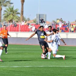 الصناعة تصدر نشرة الربع الرابع لعام 2021 لمؤشرات القطاع الصناعي