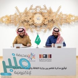 أمانة جدة تفتتح نفق طريق التحلية مع طريق المدينة