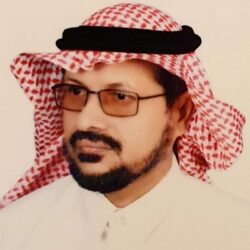 يوم التأسيس من نجد إلى المجد