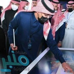 “نزاهة”: التحقيق مع 634 متهماً وإيقاف 234 مواطناً ومقيماً