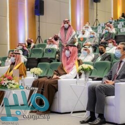 البحرين.. إطلاق “الإقامة الدائمة” لجذب المواهب والاستثمارات
