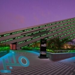 بالميراس يقصي الأهلي المصري من مونديال الأندية بثنائية.. وينتظر الفائز من الهلال وتشيلسي