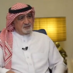 أيتام حلي تنفذ مبادرة “للعمال تحية” في مهرجان حلي الرابع