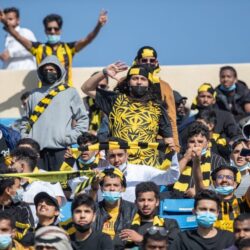 هدف قاتل يمنح أبها نقاط الحزم