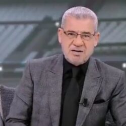 ضبط 6 مخالفين لنظام البيئة لإشعالهم النار في غير الأماكن المخصصة لها