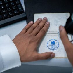 عرض ثقافي سعودي مغربي في جناح المملكة بمعرض “إكسبو 2020 دبي”