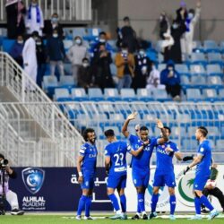 الفالح يعقد اجتماعًا افتراضيًا مع وزير المالية الباكستاني