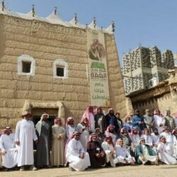 الاتحاد الأوروبي يدعو روسيا إلى الوقف الفوري للعملية العسكرية وسحب قواتها من أوكرانيا