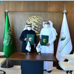 “التحالف”: خسائر بشرية وتدمير 8 آليات عسكرية للحـوثيين في حجة خلال 24 ساعة