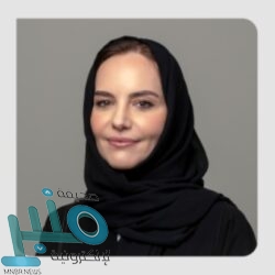 سمو أمير الحدود الشمالية يفتتح مبنى إدارة المخدرات بمحافظة رفحاء