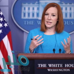 الداخلية تنفي ما يتداول حول دمج تطبيقي “أبشر” و”توكلنا”