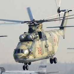 تراجع حاد في البورصات الأوروبية على خلفية العملية العسكرية الروسية في أوكرانيا