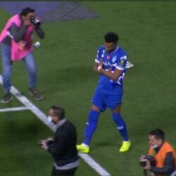 “الصناعة” تُنفِّذ 891 زيارة ميدانية للمنشآت الصناعية في يناير الماضي