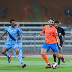 “اعتدال” و”تليجرام” يرفعان مستوى التعاون في إزالة المحتوى المتطرف والإرهابي