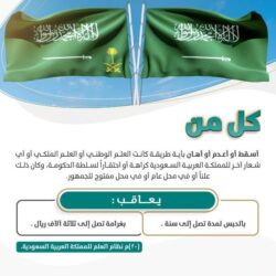 أمير القصيم يفتتح مبنى دار الملاحظة الجديد ومبنى النادي الاجتماعي في بريدة