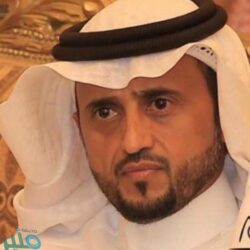 البخرة بين الرؤية والواقع