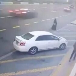 البريكان يقود الفتح للفوز أمام الحزم