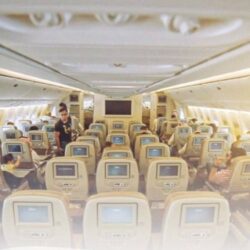 “الصحة”: تسجيل 1376 إصابة جديدة بفيروس “كورونا”.. وتعافي 2596 حالة