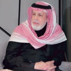 “البرنامج الوطني لمكافحة التستر”: 6 أيام على انتهاء مهلة تصحيح أوضاع المتسترين