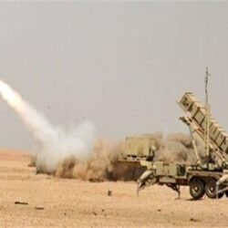 هيئة الاتصالات تصدر تنظيمات الشبكات اللاسلكية المحلية “WLAN ” لتمكين الجيل الأحدث من تقنيات “Wi-Fi”