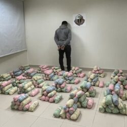 جارديم: مشاركات الأهلي لا تعطيه الأفضلية.. وأثق في لاعبي الهلال