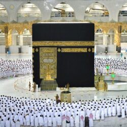 “التحالف”: سقوط طائرة مفخخة بقرية “الجديين” بجازان دون إصابات أو أضرار