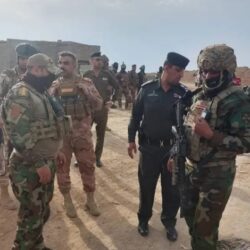 “الصحة”: تسجيل 1726 إصابة جديدة بفيروس “كورونا”.. وتعافي 2983 حالة