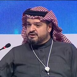 تغيير مسمى (رابطة الأحياء) إلى (رابطة الهواة لكرة القدم)