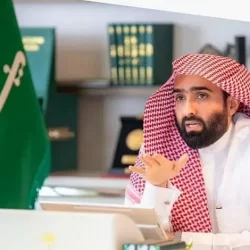 شؤون الحرمين: توظيف التواصل باللغات لتمكين قاصدي بيت الله الحرام للاستفادة من الخدمات