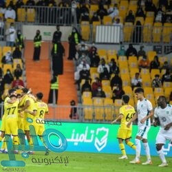 ميليشيا الحوثي تستهدف المدنيين في مديرية “حرض” بـ3 صواريخ باليستية