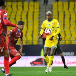 ولي العهد يرعى حفل سباق كأس السعودية للخيل في نسخته الثالثة