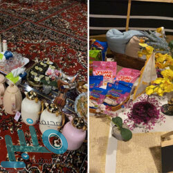 إحباط  5 محاولات لتهريب أكثر من 1,4 مليون حبة كبتاجون في منفذ الحديثة