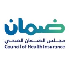 “الصحة”: تسجيل 627 إصابة جديدة بفيروس “كورونا”.. وتعافي 1880 حالة