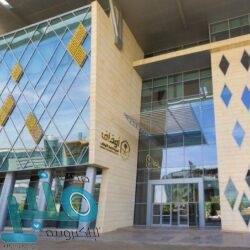 الأرصاد: موجة باردة مصحوبة برياح نشطة تؤثر على معظم مناطق المملكة