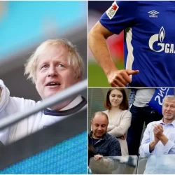 تعليم جازان يحتفي بيوم التأسيس ويستعرض مسيرة إنجازات الوطن