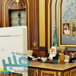 منظمة التعاون الإسلامي تدين إطلاق مليشيا الحوثي صاروخًا باليستيًّا باتجاه دولة الإمارات العربية المتحدة