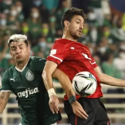 شرطة المنطقة الشرقية تحبط محاولة تحويل مبلغ 666,300 ريال بطرق غير مشروعة إلى خارج المملكة