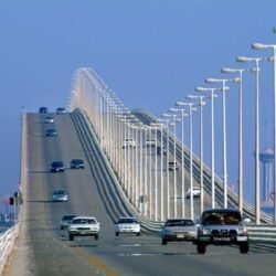 الرئيس الأمريكي يمدد حالة الطوارئ الوطنية حول كورونا