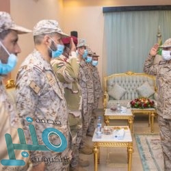 الكاظمي: لن يستطيع أحد حماية المتورطين في مهاجمة مطار بغداد