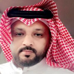 “برنت” يقفز إلى أعلى مستوى له منذ أغسطس 2014