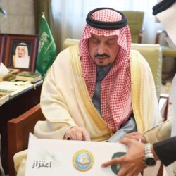 فرنسا تغلق مجالها الجوي أمام الطيران الروسي