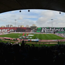 الجاسر يطلق النسخة الثانية من جائزة وزارة النقل والخدمات اللوجستية للإبداع