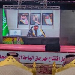 “الصحة”: تسجيل 1793 إصابة جديدة بفيروس “كورونا”.. وتعافي 3207 حالة