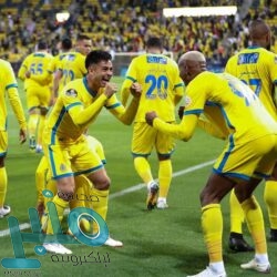 المغرب: الجرافات تردم بئر ريان