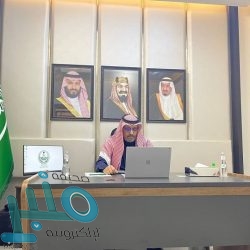 بتداولات 6.8 مليارات ريال .. مؤشر سوق الأسهم السعودية يغلق مرتفعًا