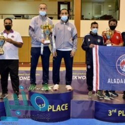 “الزكاة والضريبة والجمارك” تدعو المكلفين الخاضعين لضريبة الاستقطاع إلى تقديم إقراراتهم عن شهر يناير