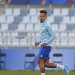 أمير عسير يدشن عددًا من المشروعات الطبية