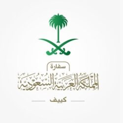 الأمير خالد الفيصل يبدأ غداً جولاته التفقدية لمحافظات منطقة مكة المكرمة